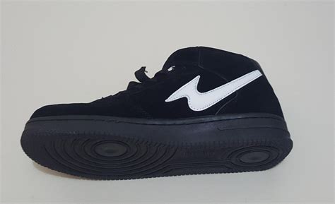 reddit chinese fake shoes|best knock off nike shoes.